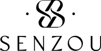 Senzou
