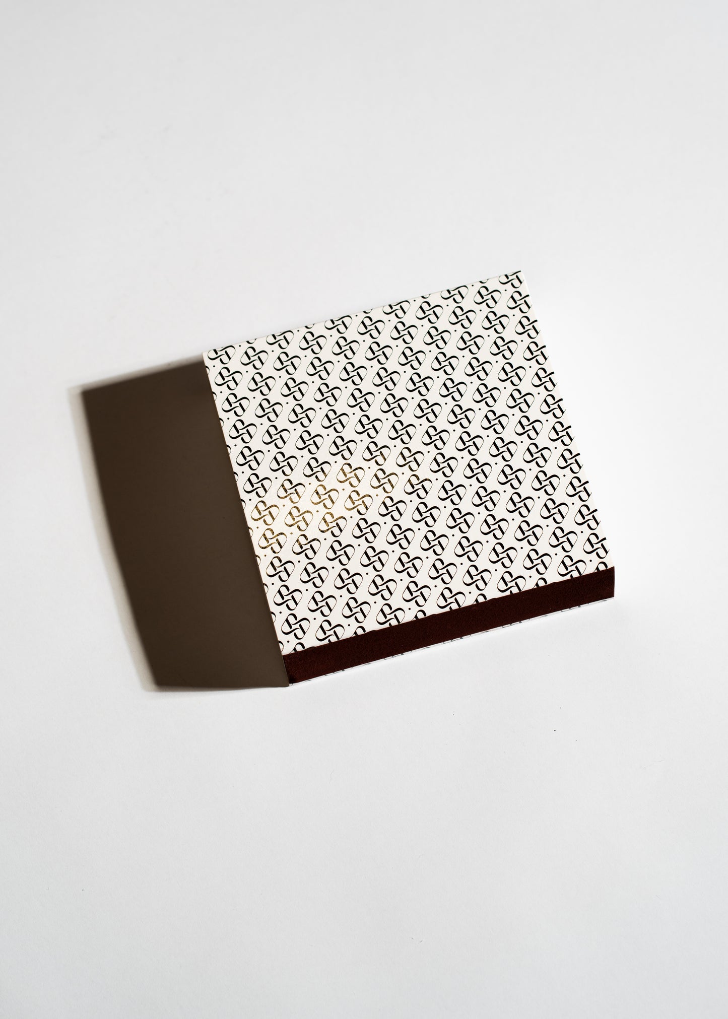 MATCHES | WHITE