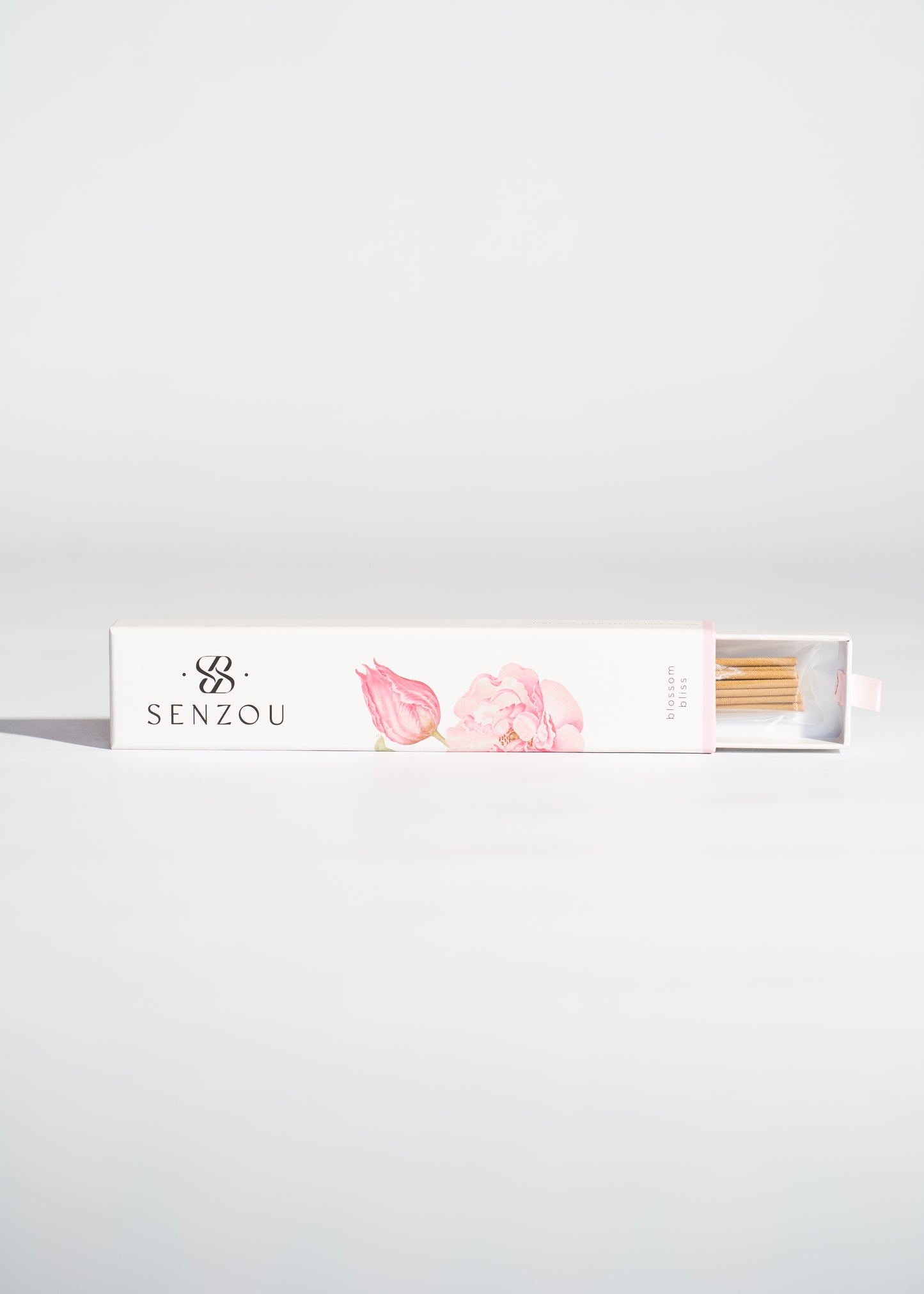 INCENSE STICKS | BLOSSOM BLISS