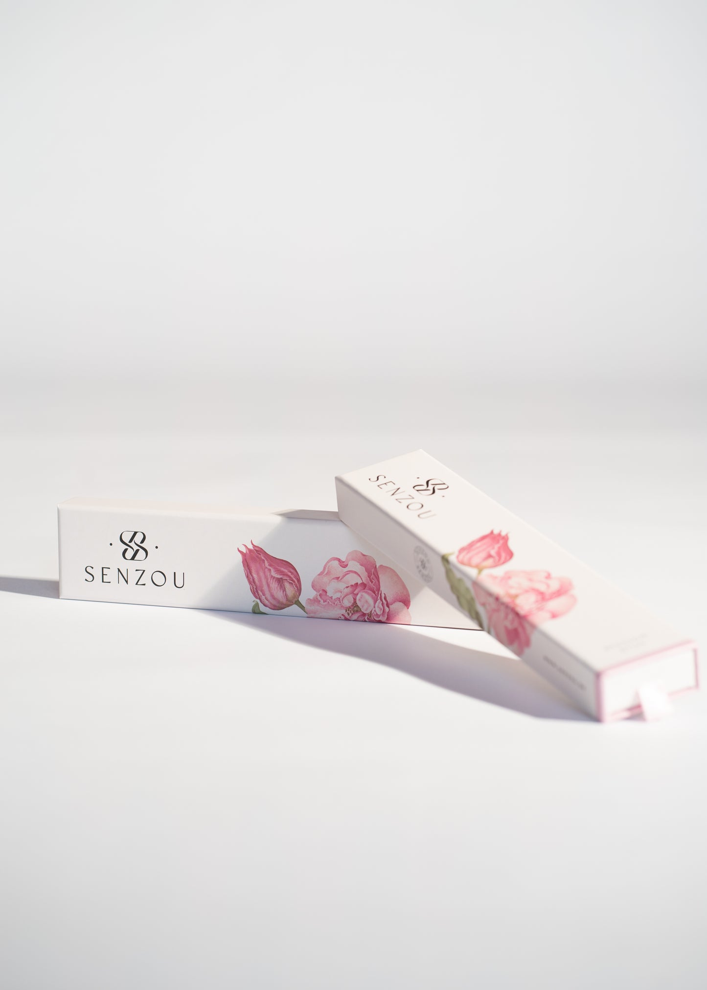INCENSE STICKS | BLOSSOM BLISS