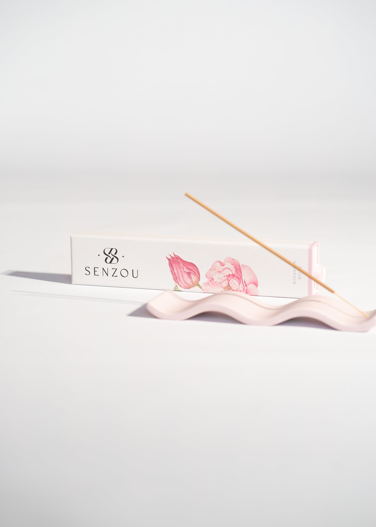 INCENSE STICKS | BLOSSOM BLISS