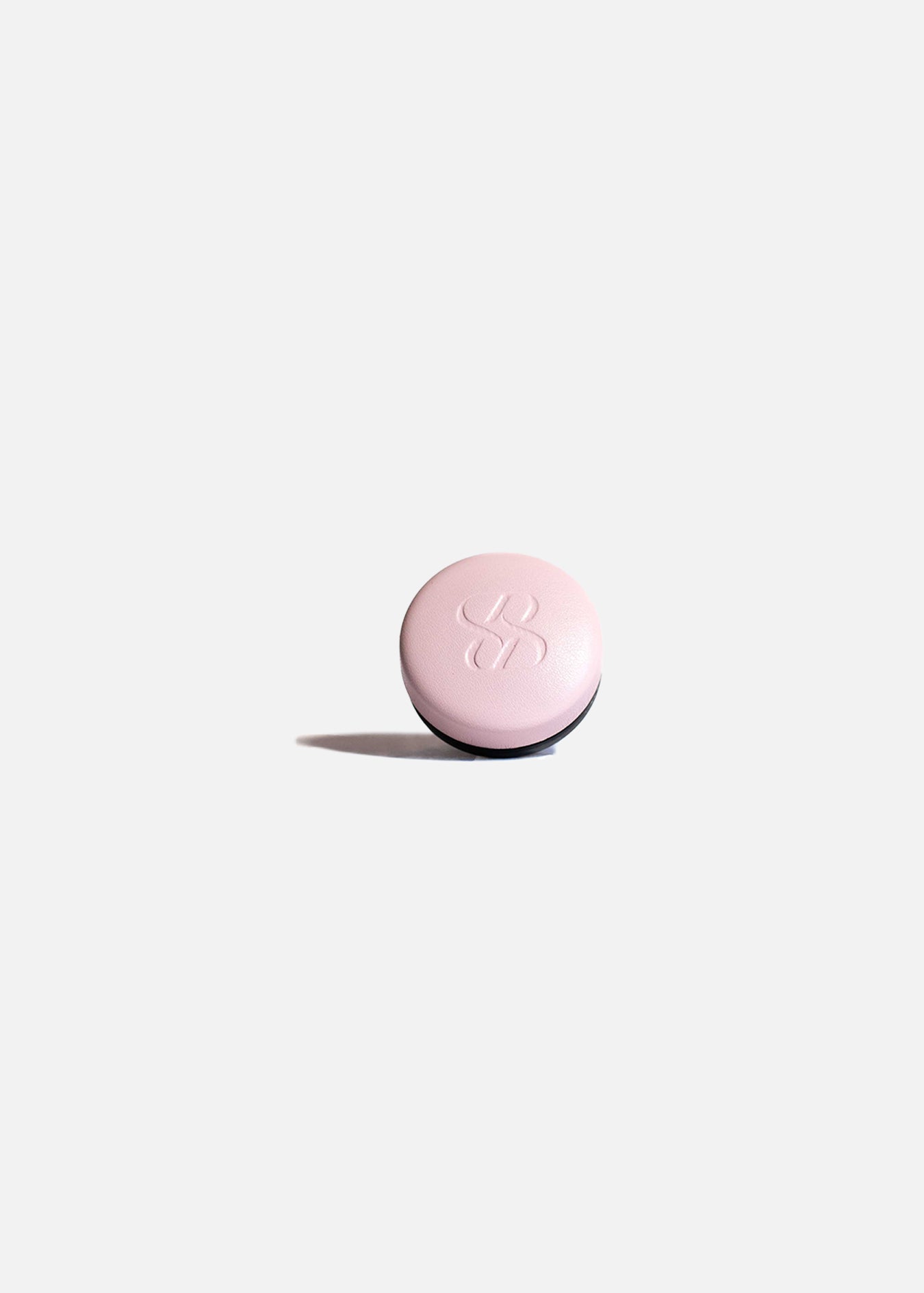 CAR DIFFUSER | PINK | SWEET AMBER
