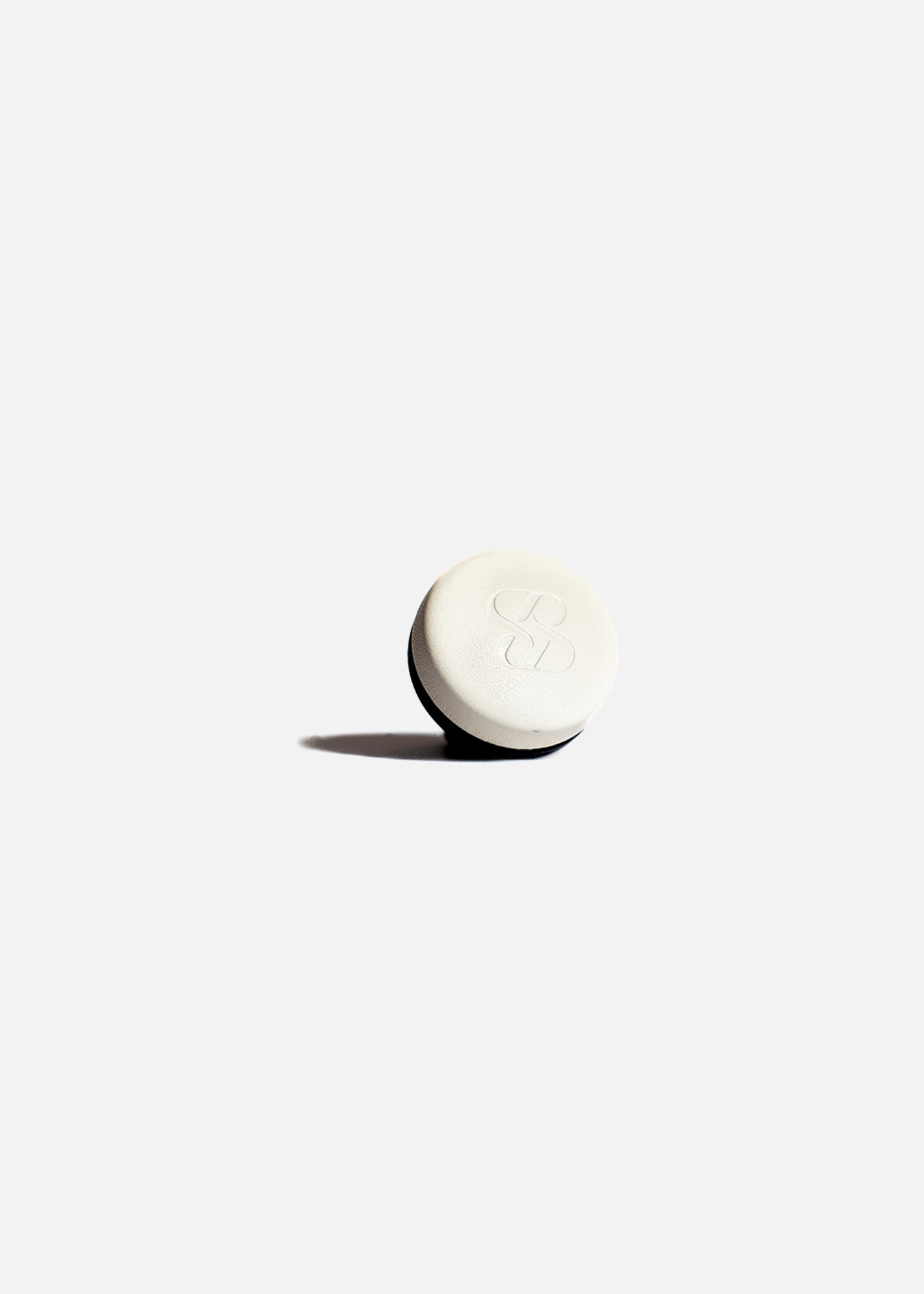 CAR DIFFUSER | WHITE | WHITE SAGE