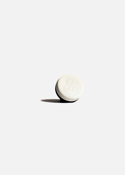 CAR DIFFUSER | WHITE | WHITE SAGE
