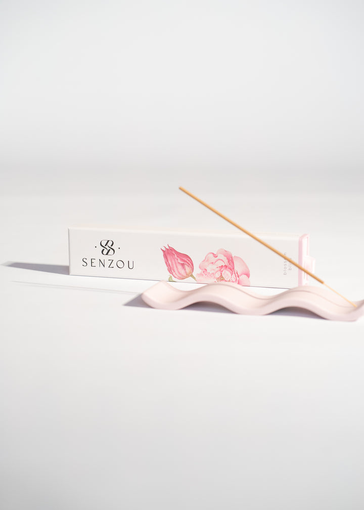 INCENSE STICKS | BLOSSOM BLISS